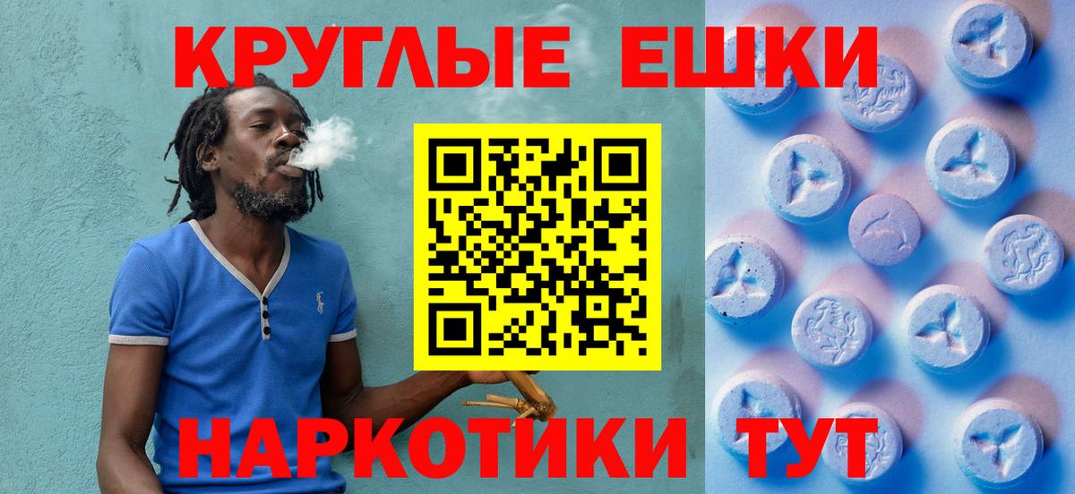 Экстази Philipp Plein  ЭКСТАЗИ Дубай  Вход с VPN  Сургут 