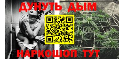 mix Ликино-Дулёво