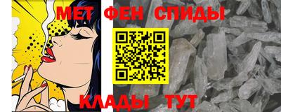 mix Ликино-Дулёво
