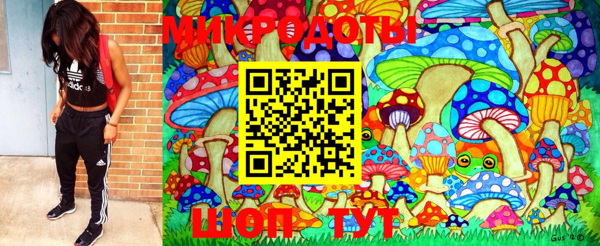 Псилоцибиновые грибы ЛСД Сургут
